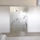 Immagine 5 azienda CAPALBO CREAZIONI Shopping e acquisti in Bisignano CS