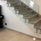 Immagine 7 azienda CAPALBO CREAZIONI Shopping e acquisti in Bisignano CS