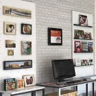 Immagine 1 azienda CAPALDO FOTOGRAFIA Servizi professionali in Nonantola MO