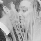 Immagine 2 azienda CAPALDO FOTOGRAFIA Servizi professionali in Nonantola MO