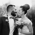 Immagine 3 azienda CAPALDO FOTOGRAFIA Servizi professionali in Nonantola MO