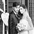 Immagine 4 azienda CAPALDO FOTOGRAFIA Servizi professionali in Nonantola MO