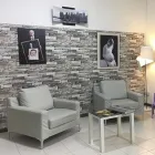 Immagine 5 azienda CAPALDO FOTOGRAFIA Servizi professionali in Nonantola MO