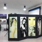 Immagine 6 azienda CAPALDO FOTOGRAFIA Servizi professionali in Nonantola MO