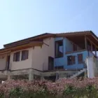 Immagine 12 azienda CAPANNINI ARCH. MARIA FEDERICA Shopping e acquisti in Frazione Baraccola