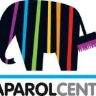 Immagine 1 azienda CAPAROL CENTER Shopping e acquisti in Vicopisano PI