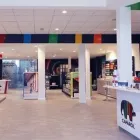 Immagine 2 azienda CAPAROL CENTER Shopping e acquisti in Vicopisano PI