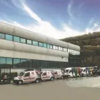 Immagine 4 azienda CAPAROL CENTER Shopping e acquisti in Vicopisano PI