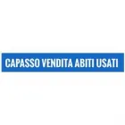 Immagine 1 azienda CAPASSO VENDITA ABITI USATI Shopping e acquisti in Crispano NA