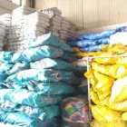 Immagine 2 azienda CAPASSO VENDITA ABITI USATI Shopping e acquisti in Crispano NA