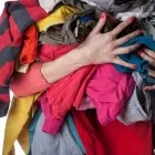Immagine 4 azienda CAPASSO VENDITA ABITI USATI Shopping e acquisti in Crispano NA