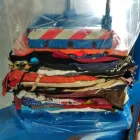 Immagine 5 azienda CAPASSO VENDITA ABITI USATI Shopping e acquisti in Crispano NA