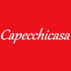 Immagine 1 azienda CAPECCHICASA Shopping e acquisti in Pescara