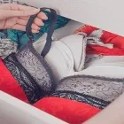 Immagine 2 azienda CAPECCHICASA Shopping e acquisti in Pescara