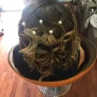 Immagine 6 azienda CAPELLI & BENESSERE DI NICOTRA MARTINO Servizi di bellezza in Catania