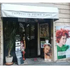 Immagine 1 azienda CAPELLI IN PRIMO PIANO Servizi di bellezza in Roma