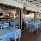 Immagine 3 azienda CAPITAN BAGATI Ristorante di pesce in Bellaria-Igea Marina RN