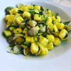 Immagine 5 azienda CAPITAN BAGATI Ristorante di pesce in Bellaria-Igea Marina RN