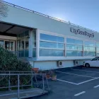 Immagine 6 azienda CAPITAN BAGATI Ristorante di pesce in Bellaria-Igea Marina RN