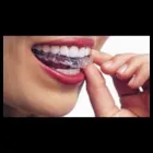 Immagine 1 azienda CAPOGNA DOTT. MARCO DENTISTA Salute in Ciampino RM