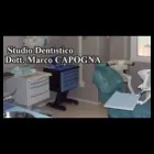 Immagine 2 azienda CAPOGNA DOTT. MARCO DENTISTA Salute in Ciampino RM