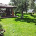 Immagine 1 azienda CAPORARELLO COSTRUZIONI Shopping e acquisti in Catania