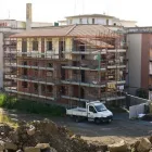 Immagine 2 azienda CAPORARELLO COSTRUZIONI Shopping e acquisti in Catania