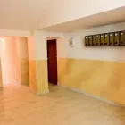 Immagine 7 azienda CAPORARELLO COSTRUZIONI Shopping e acquisti in Catania