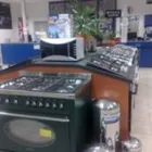 Immagine 1 azienda CAPOSIENA Shopping e acquisti in Rivoli TO