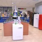 Immagine 5 azienda CAPOSIENA Shopping e acquisti in Rivoli TO