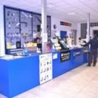 Immagine 7 azienda CAPOSIENA Shopping e acquisti in Rivoli TO