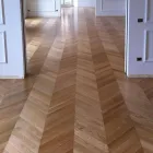 Immagine 1 azienda CAPPADONNA Verniciatura in Catania