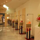 Immagine 1 azienda CAPPELLETTI GIOIELLERIA Shopping e acquisti in Cantù