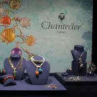 Immagine 2 azienda CAPPELLETTI GIOIELLERIA Shopping e acquisti in Cantù