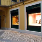 Immagine 4 azienda CAPPELLETTI GIOIELLERIA Shopping e acquisti in Cantù