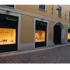 Immagine 5 azienda CAPPELLETTI GIOIELLERIA Shopping e acquisti in Cantù