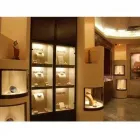 Immagine 6 azienda CAPPELLETTI GIOIELLERIA Shopping e acquisti in Cantù