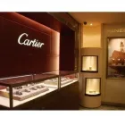 Immagine 7 azienda CAPPELLETTI GIOIELLERIA Shopping e acquisti in Cantù