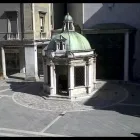 Immagine 1 azienda CAPPELLINI AVV. MONICA Servizi legali e finanziari in Rimini