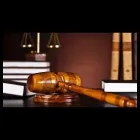 Immagine 2 azienda CAPPELLINI AVV. MONICA Servizi legali e finanziari in Rimini