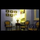 Immagine 3 azienda CAPPELLINI AVV. MONICA Servizi legali e finanziari in Rimini