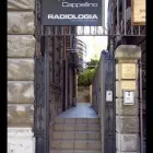 Immagine 4 azienda CAPPELLINO & CAPPELLINO Salute in Palermo