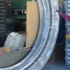 Immagine 1 azienda CAPRIOLI Shopping e acquisti in Fagnano Olona VA