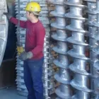 Immagine 2 azienda CAPRIOLI Shopping e acquisti in Fagnano Olona VA