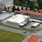 Immagine 3 azienda CAPRIOLI Shopping e acquisti in Fagnano Olona VA