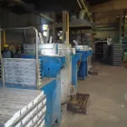 Immagine 4 azienda CAPRIOLI Shopping e acquisti in Fagnano Olona VA