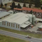 Immagine 6 azienda CAPRIOLI Shopping e acquisti in Fagnano Olona VA