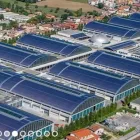 Immagine 1 azienda CAR CONSORZIO ARTIGIANI ROMAGNOLO SOC. COOP. Sport e tempo libero in Rimini