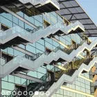 Immagine 2 azienda CAR CONSORZIO ARTIGIANI ROMAGNOLO SOC. COOP. Sport e tempo libero in Rimini