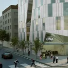 Immagine 3 azienda CAR CONSORZIO ARTIGIANI ROMAGNOLO SOC. COOP. Sport e tempo libero in Rimini